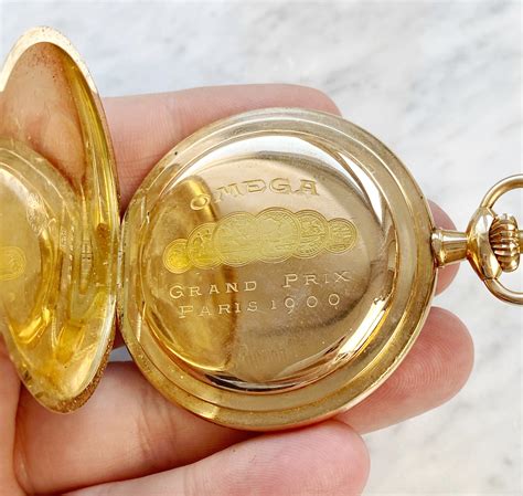 patek philippe taschenuhr 1914 585er gold|Bares für Rares: Patek Philippe Taschenuhr 1914, 585er Gold, mit .